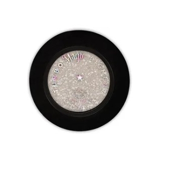 Constance Carroll Cień Do Powiek  Turbo Magic Pigment Eyeshadow  16